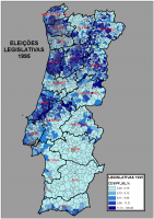 /album/galeria-de-fotos-cds-pp-analise-do-comportamento-eleitoral-entre-1991-2011/cds-1995-png1/